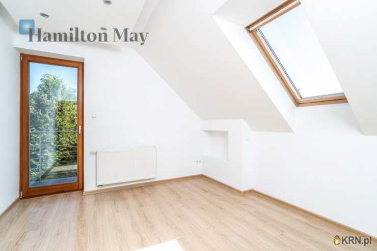 Dom  do wynajęcia, Bolechowice, ul. , 