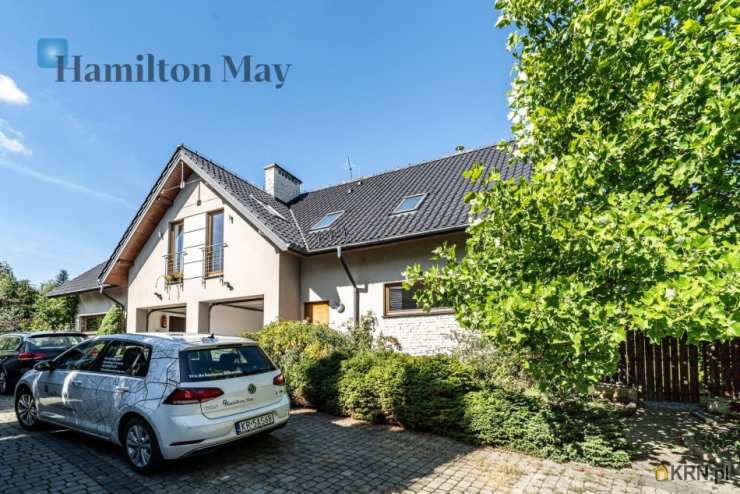 Dom  do wynajęcia, , Bolechowice, ul. 