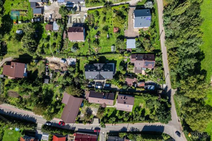 Bolechowice, ul. , Dom  do wynajęcia, 