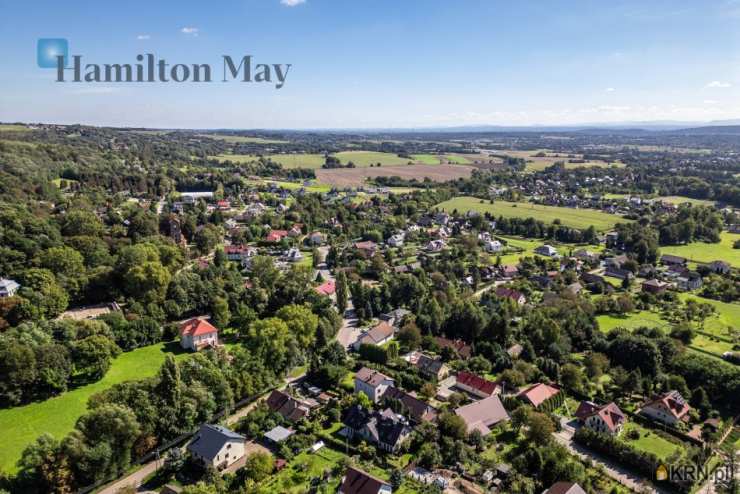 Bolechowice, ul. , , Dom  do wynajęcia