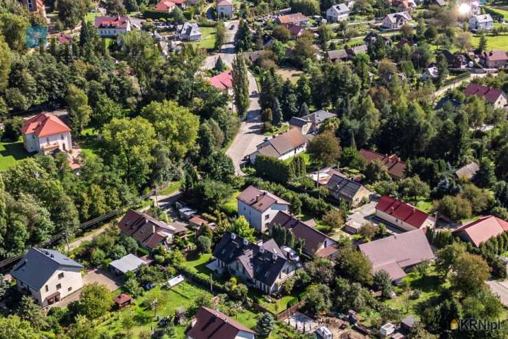 , Bolechowice, ul. , Dom  do wynajęcia