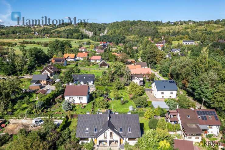 , Dom  do wynajęcia, Bolechowice, ul. 