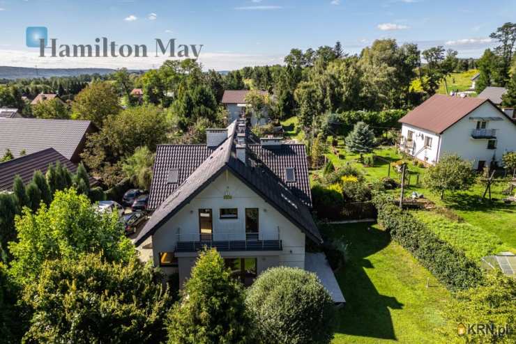 Dom  do wynajęcia, Bolechowice, ul. , 