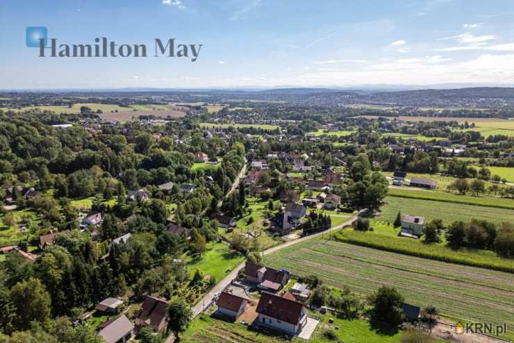 Bolechowice, ul. , Dom  do wynajęcia, 