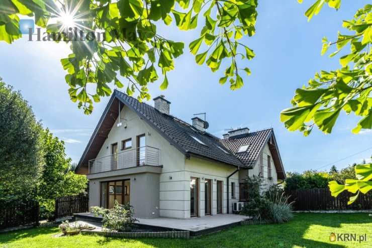 Dom  do wynajęcia, Bolechowice, ul. , 