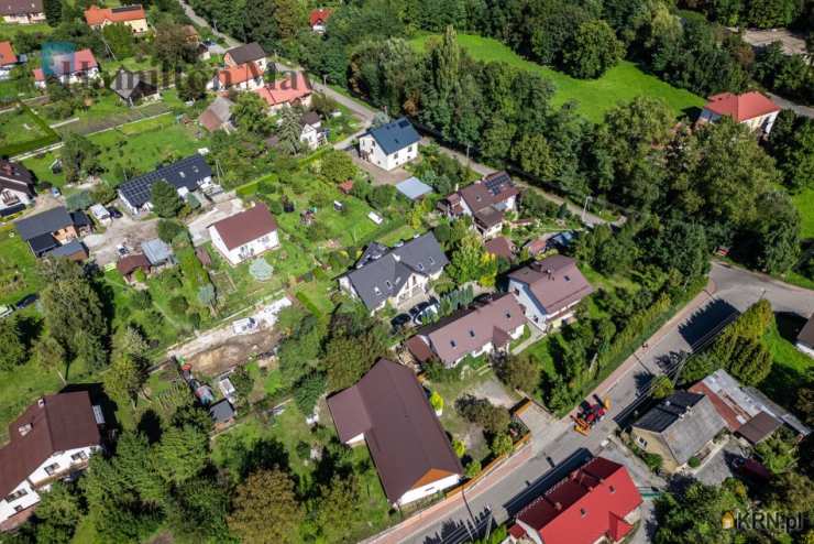 Hamilton May, Dom  do wynajęcia, Bolechowice, ul. 