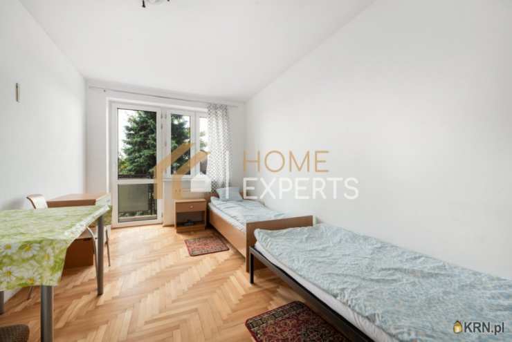 Home Experts, Dom  do wynajęcia, Gdynia, Obłuże, ul. Jantarowa