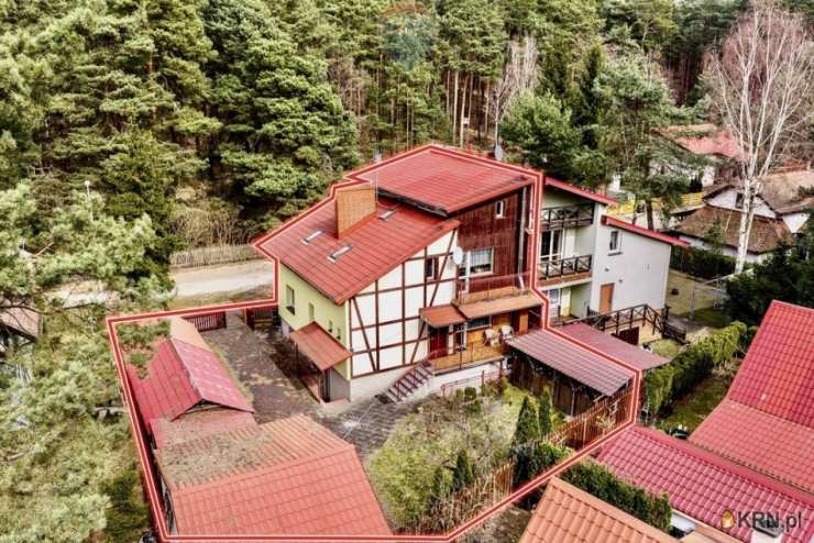 Dom  na sprzedaż, Lubiatów, ul. , 7 pokojowe