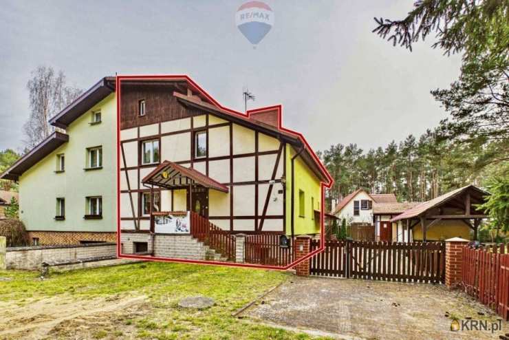 Lubiatów, ul. , Dom  na sprzedaż, 7 pokojowe