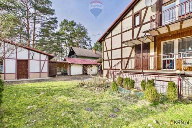 Lubiatów, ul. , 7 pokojowe, Dom  na sprzedaż