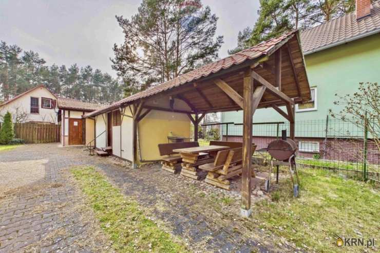 7 pokojowe, Lubiatów, ul. , Dom  na sprzedaż