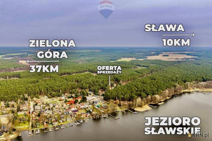 RE/MAX Polska, Dom  na sprzedaż, Lubiatów, ul. 