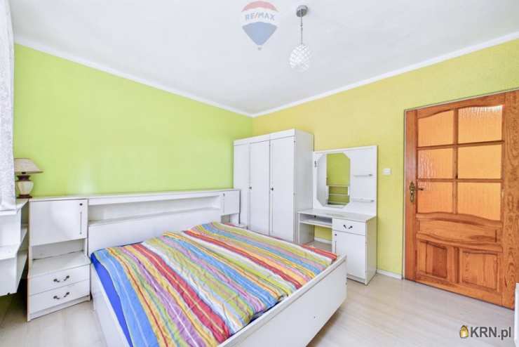 Dom  na sprzedaż, Lubiatów, ul. , 7 pokojowe