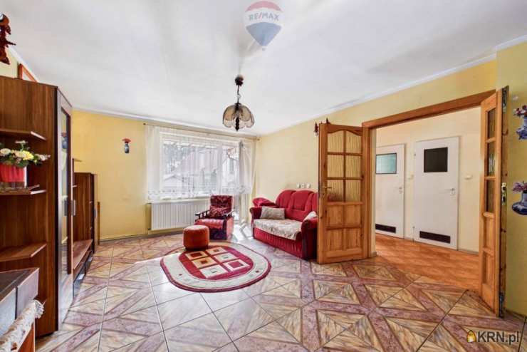 Lubiatów, ul. , Dom  na sprzedaż, 7 pokojowe