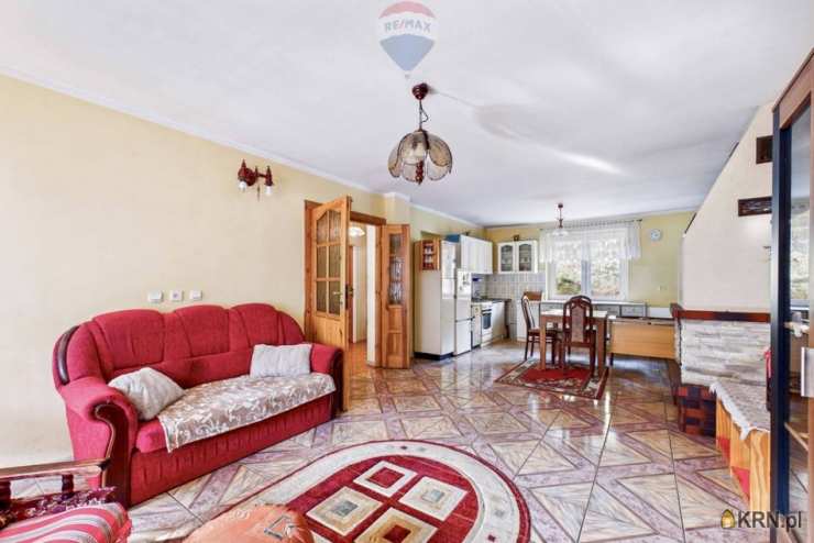 Lubiatów, ul. , 7 pokojowe, Dom  na sprzedaż