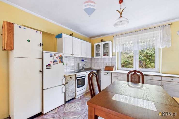 7 pokojowe, Lubiatów, ul. , Dom  na sprzedaż