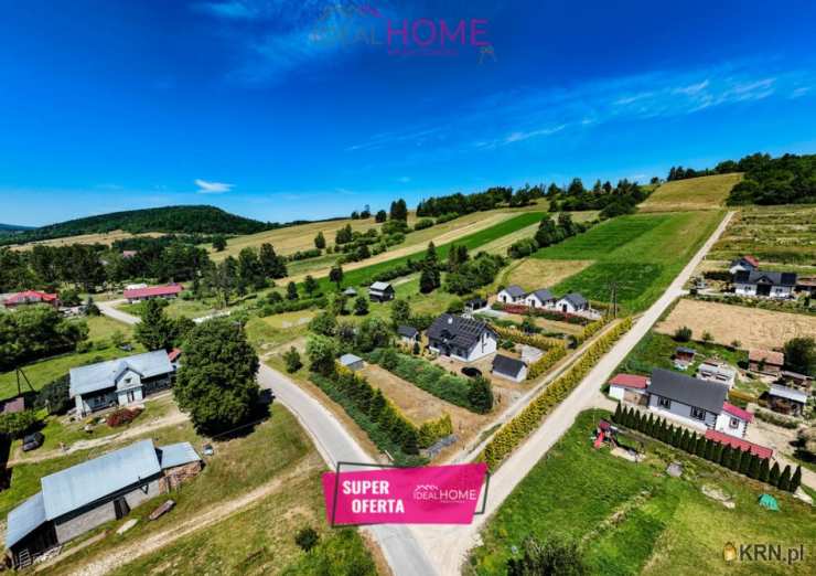 Dom  na sprzedaż, Paszowa, ul. , 5 pokojowe