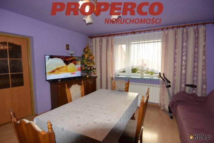 Dom  na sprzedaż, Skiby, ul. , 