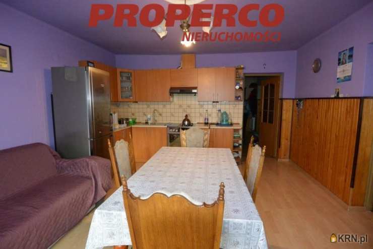 Dom  na sprzedaż, , Skiby, ul. 