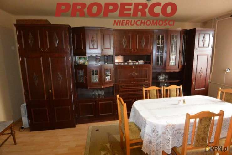 Skiby, ul. , Dom  na sprzedaż, 