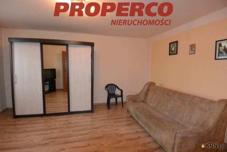 PROPERCO Sp. z o.o. Sp. k. , Dom  na sprzedaż, Skiby, ul. 