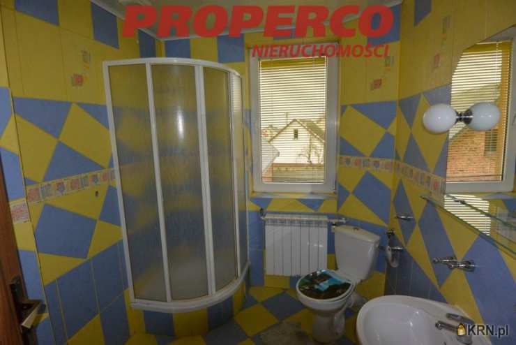 Dom  na sprzedaż, Skiby, ul. , 