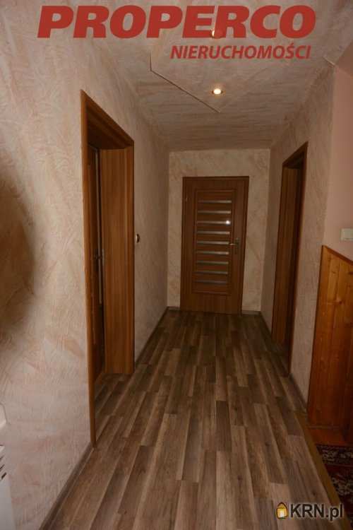 Dom  na sprzedaż, , Skiby, ul. 