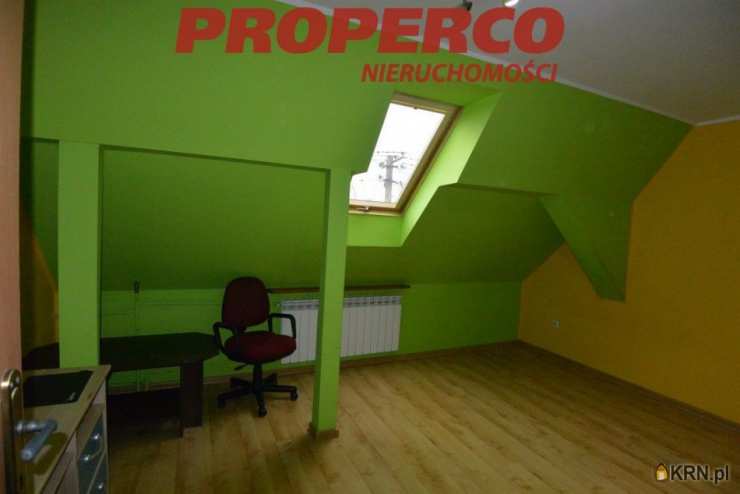 Skiby, ul. , , Dom  na sprzedaż