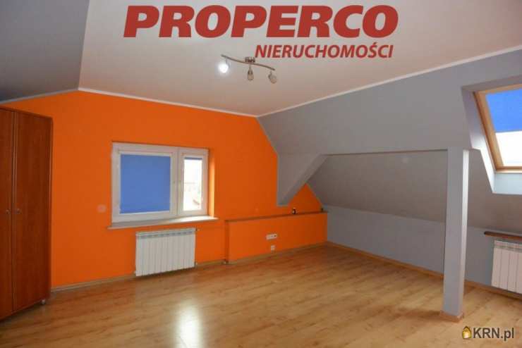 , Skiby, ul. , Dom  na sprzedaż