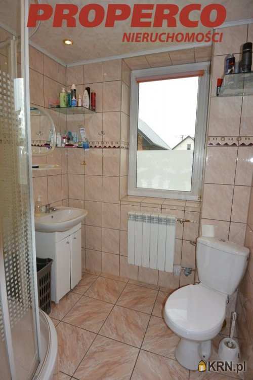 , Dom  na sprzedaż, Skiby, ul. 