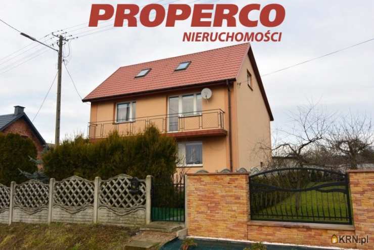 Dom  na sprzedaż, Skiby, ul. , 