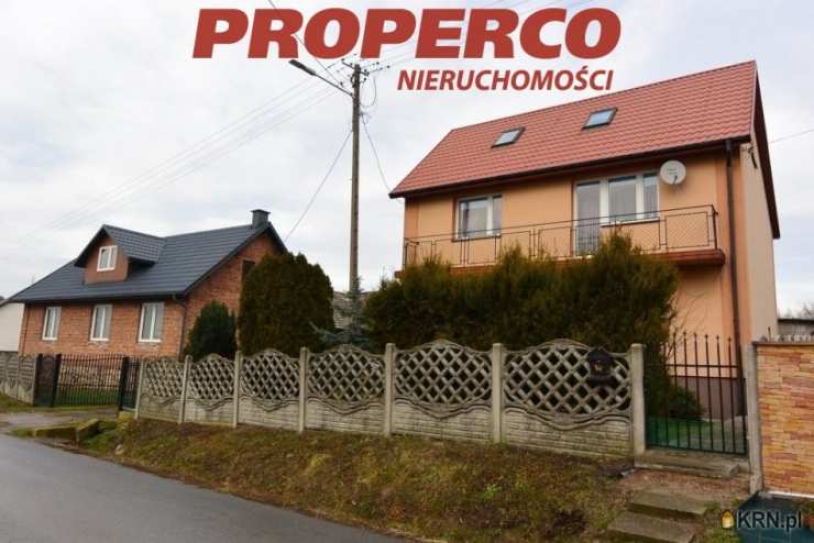 Dom  na sprzedaż, , Skiby, ul. 