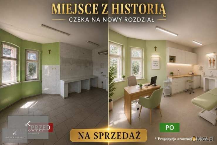 , Wabienice, ul. , Dom  na sprzedaż