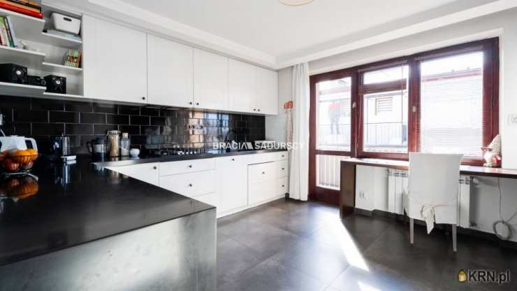 Bracia Sadurscy Oddział BS1 Kapelanka, Dom  na sprzedaż, Wieliczka, ul. Na Stoku