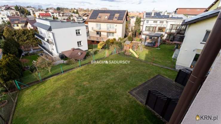 Wieliczka, ul. Na Stoku, , Dom  na sprzedaż