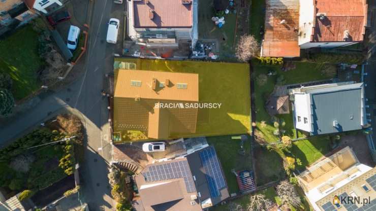 , Dom  na sprzedaż, Wieliczka, ul. Na Stoku