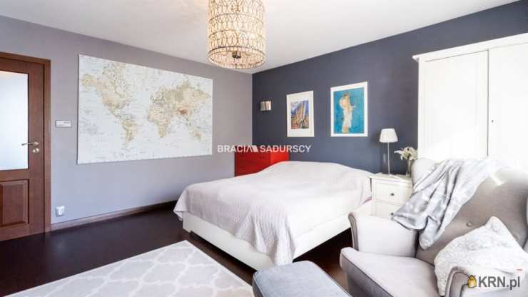 Wieliczka, ul. Na Stoku, Dom  na sprzedaż, 