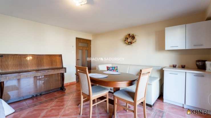 Dom  na sprzedaż, Wieliczka, ul. Na Stoku, 