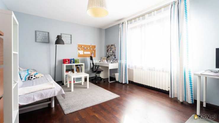 , Dom  na sprzedaż, Wieliczka, ul. Na Stoku