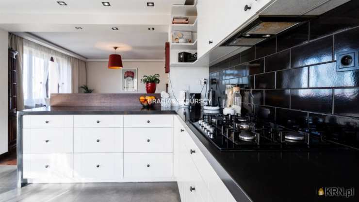 Dom  na sprzedaż, , Wieliczka, ul. Na Stoku