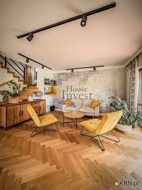 Dom  na sprzedaż, Legnica, ul. , 5 pokojowe