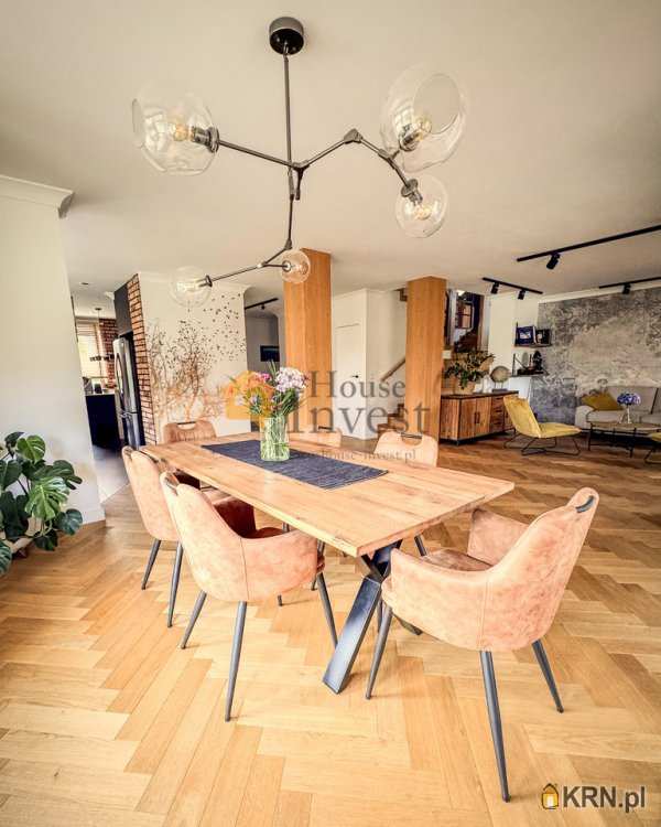 Legnica, ul. , Dom  na sprzedaż, 5 pokojowe