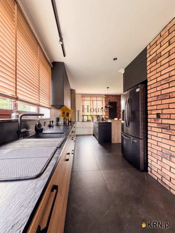 5 pokojowe, Legnica, ul. , Dom  na sprzedaż