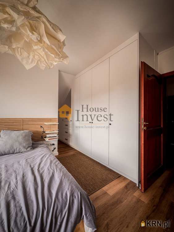 Dom  na sprzedaż, 5 pokojowe, Legnica, ul. 