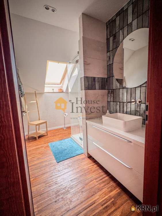 Legnica, ul. , Dom  na sprzedaż, 5 pokojowe