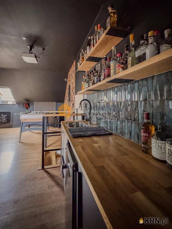 Legnica, ul. , 5 pokojowe, Dom  na sprzedaż