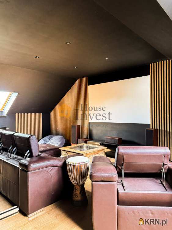 5 pokojowe, Legnica, ul. , Dom  na sprzedaż