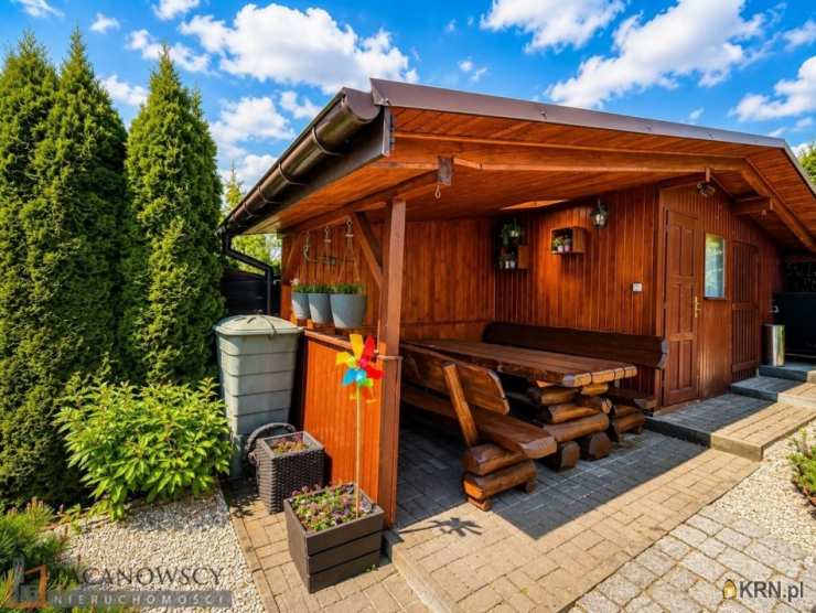 , Brzozówka Korzkiewska, ul. , Dom  na sprzedaż