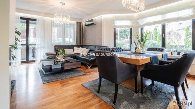 Dom  na sprzedaż, , Bibice, ul. Kwiaty Polne