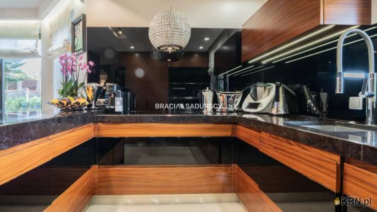 , Dom  na sprzedaż, Bibice, ul. Kwiaty Polne